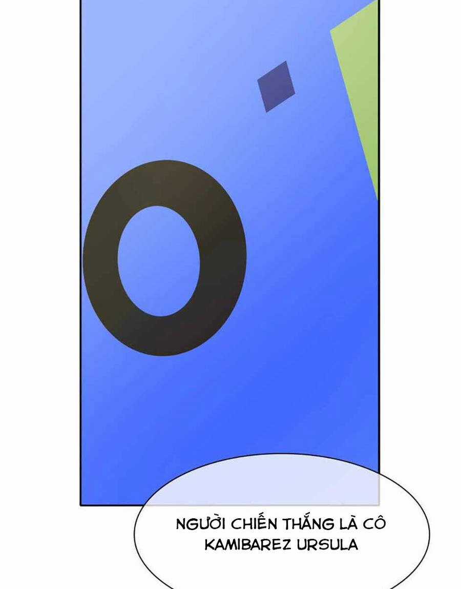 Tử Linh Sư Thiên Tài Của Học Viện Chương 62 trang 78