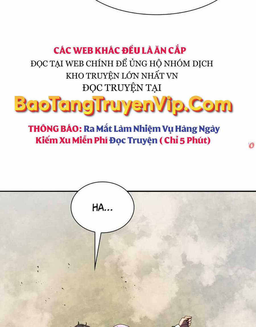 Tử Linh Sư Thiên Tài Của Học Viện Chương 62 trang 79