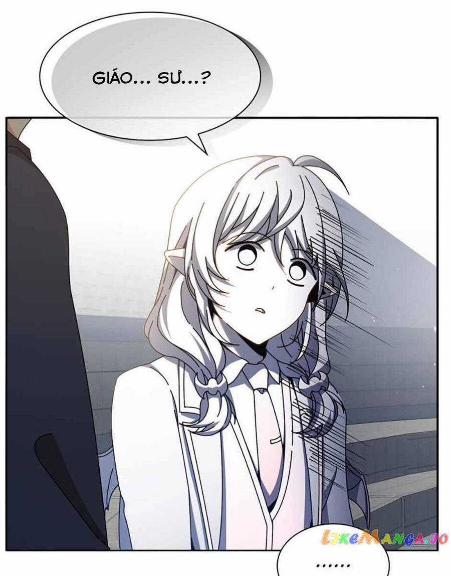 Tử Linh Sư Thiên Tài Của Học Viện Chương 62 trang 8