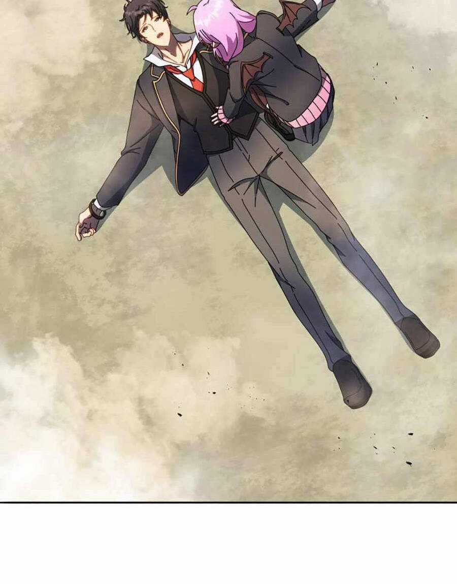 Tử Linh Sư Thiên Tài Của Học Viện Chương 62 trang 80