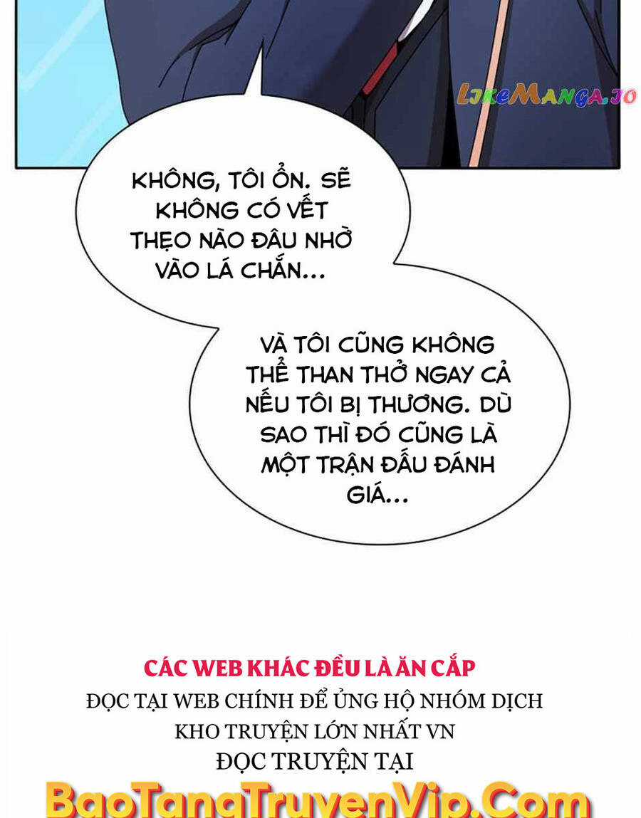 Tử Linh Sư Thiên Tài Của Học Viện Chương 62 trang 84