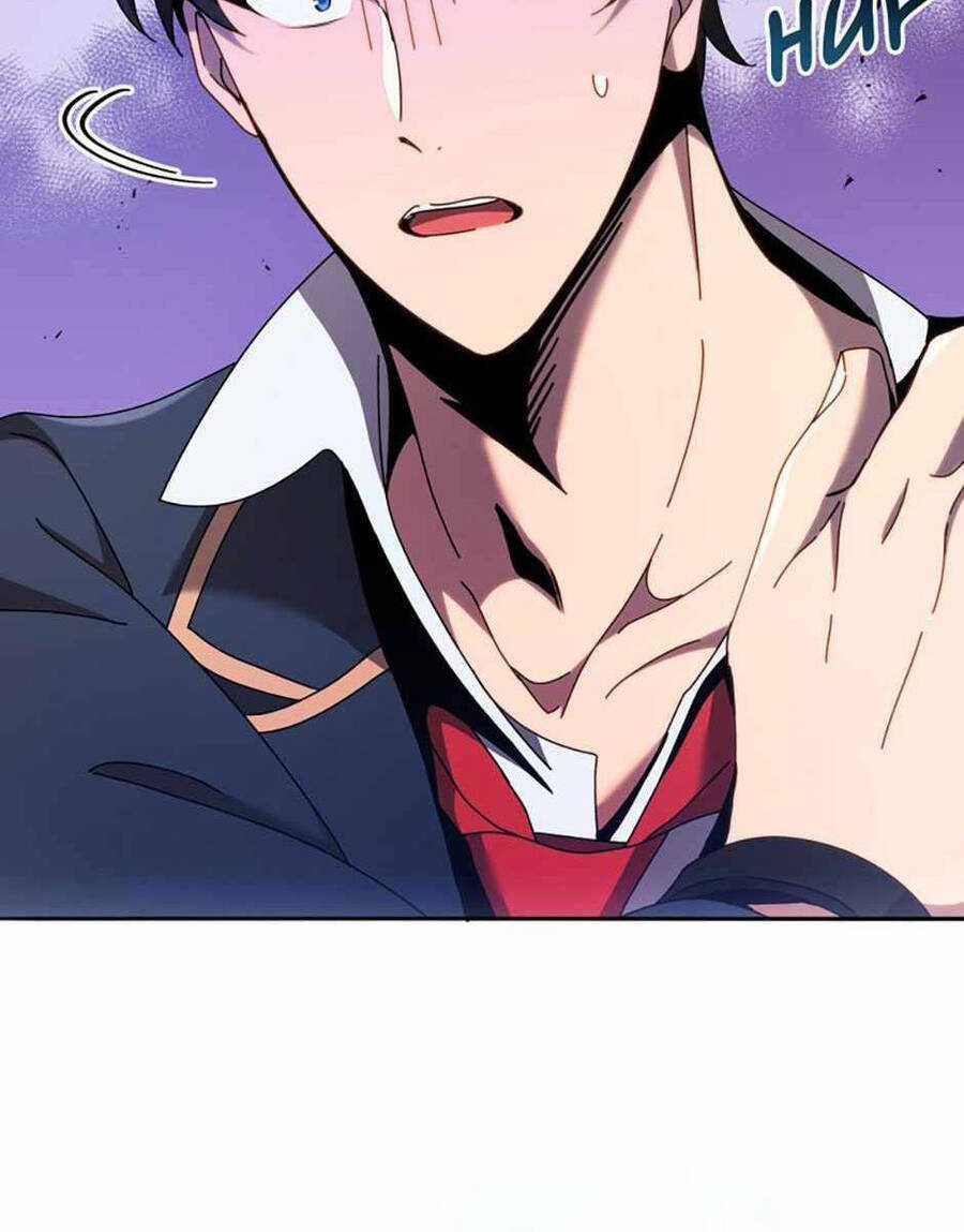 Tử Linh Sư Thiên Tài Của Học Viện Chương 62 trang 86