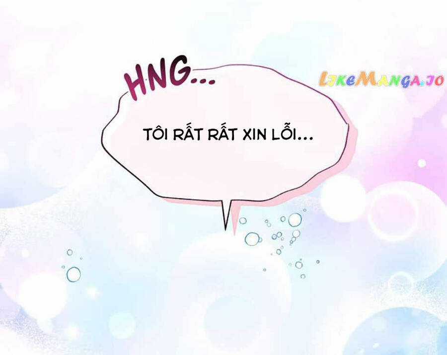 Tử Linh Sư Thiên Tài Của Học Viện Chương 62 trang 87