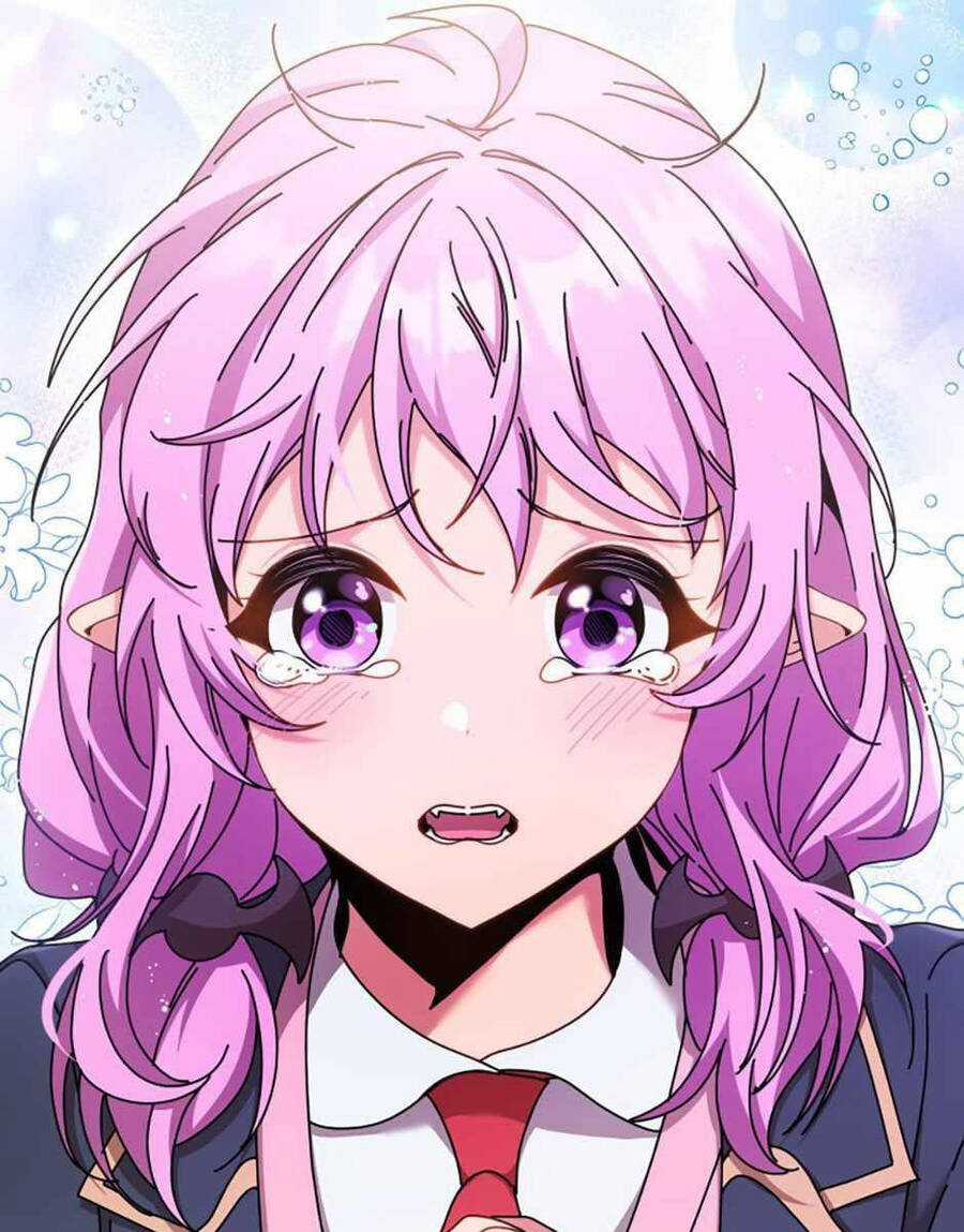 Tử Linh Sư Thiên Tài Của Học Viện Chương 62 trang 88