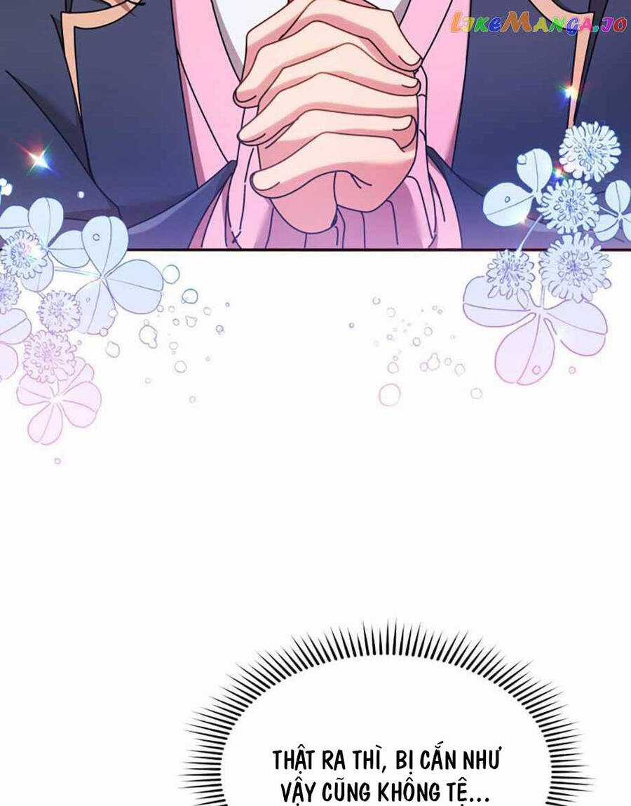 Tử Linh Sư Thiên Tài Của Học Viện Chương 62 trang 89