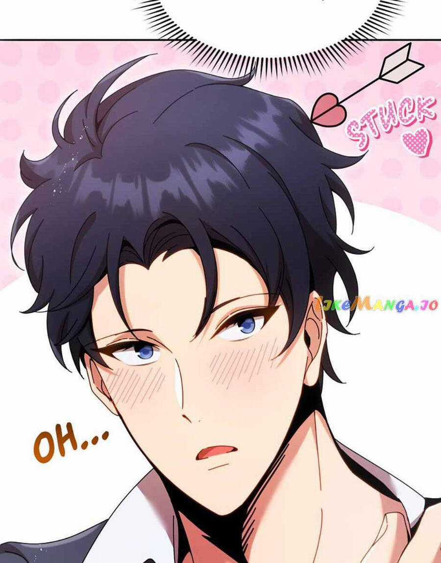 Tử Linh Sư Thiên Tài Của Học Viện Chương 62 trang 90