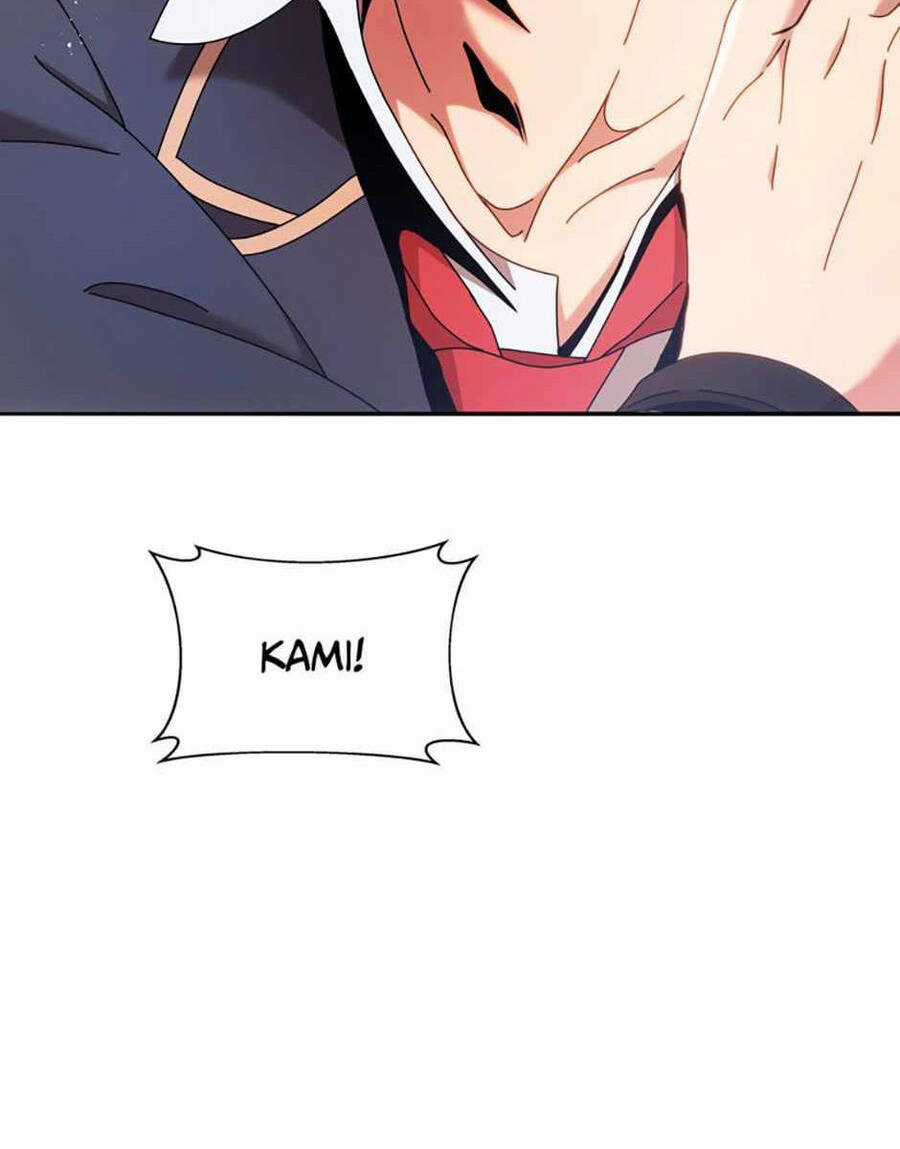 Tử Linh Sư Thiên Tài Của Học Viện Chương 62 trang 91