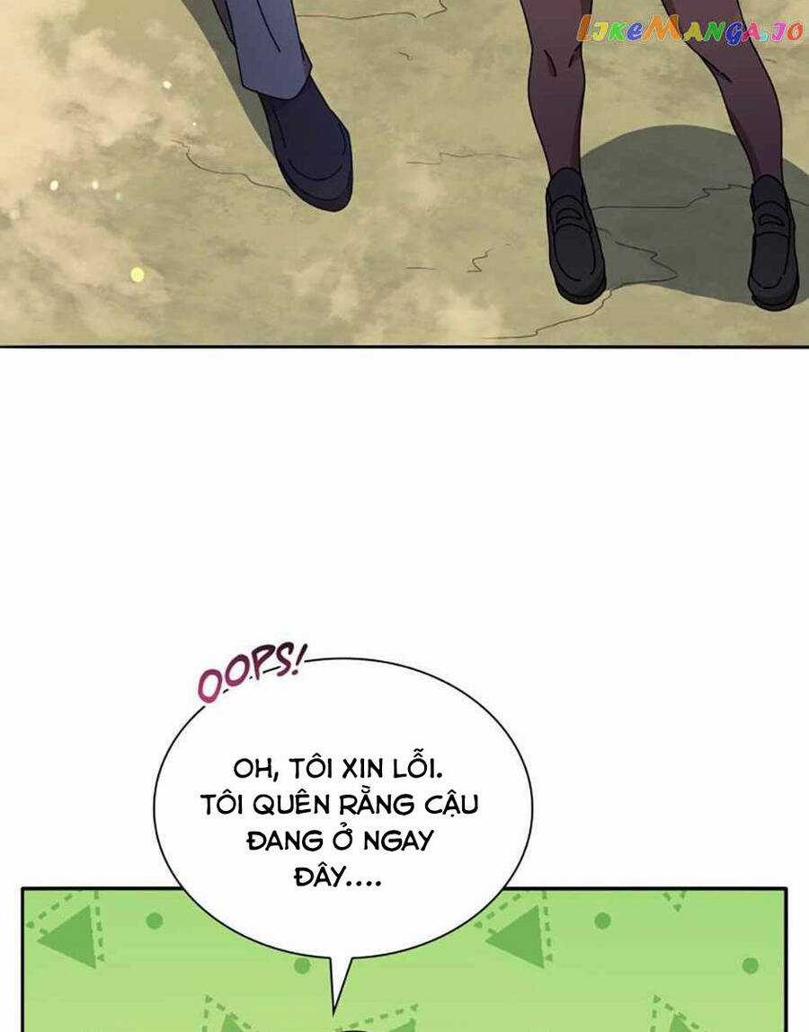 Tử Linh Sư Thiên Tài Của Học Viện Chương 62 trang 95