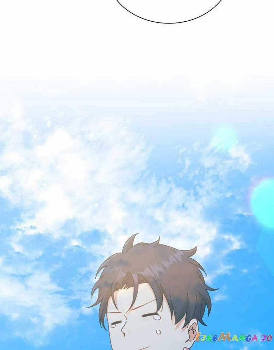 Tử Linh Sư Thiên Tài Của Học Viện Chương 62 trang 97