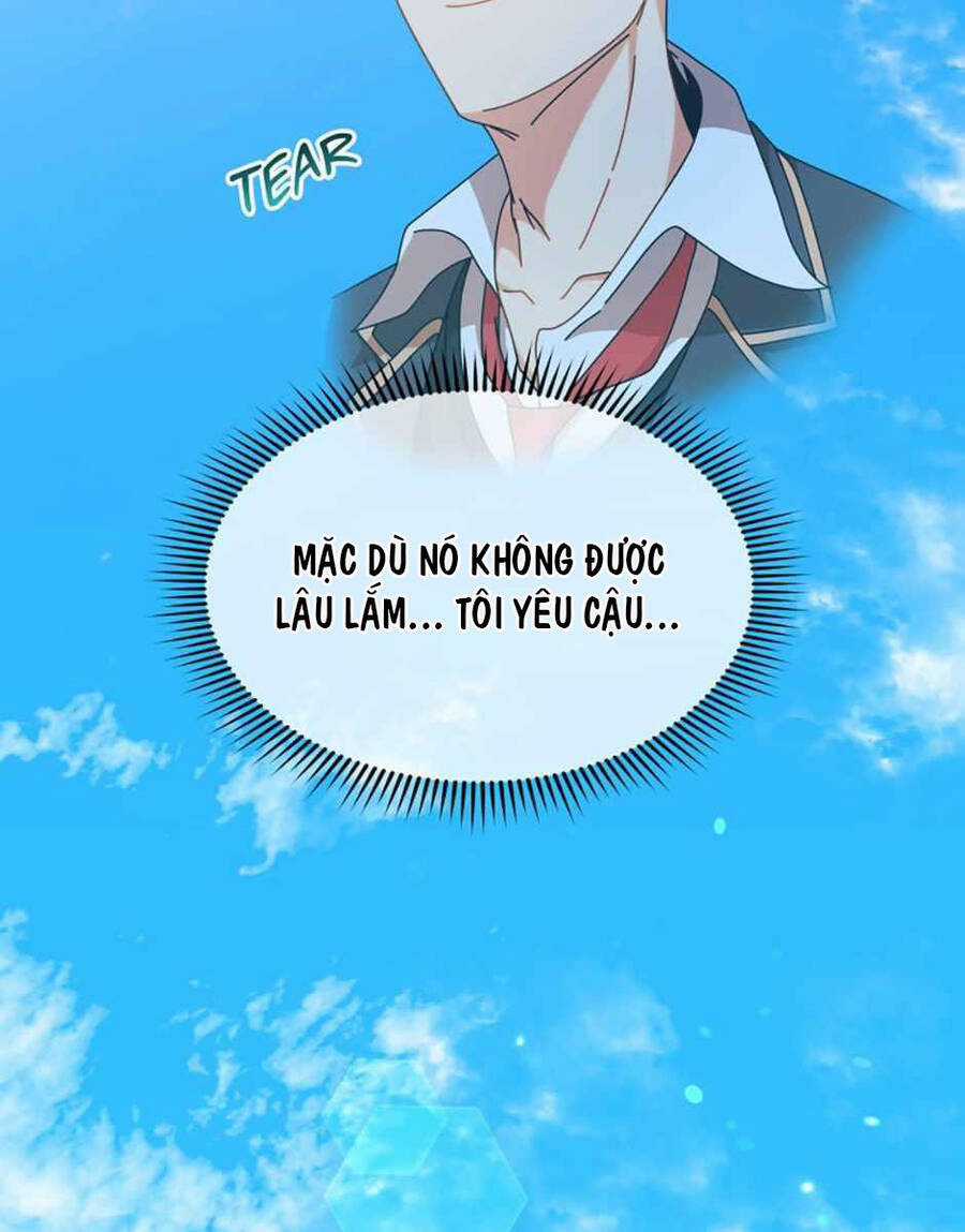 Tử Linh Sư Thiên Tài Của Học Viện Chương 62 trang 98