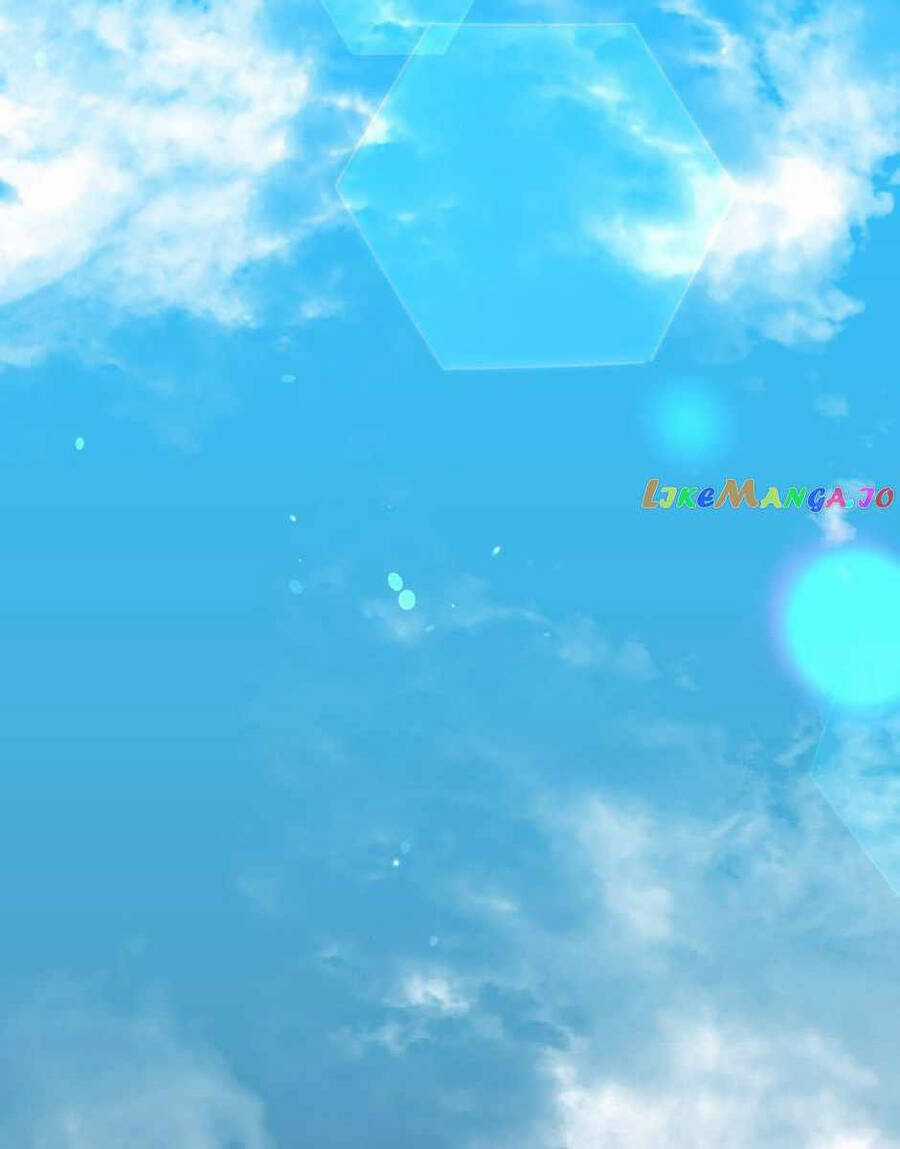 Tử Linh Sư Thiên Tài Của Học Viện Chương 62 trang 99