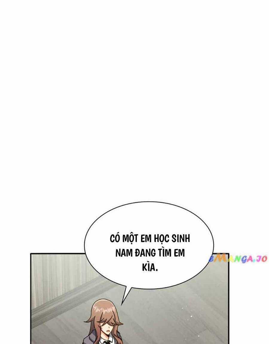 Tử Linh Sư Thiên Tài Của Học Viện Chương 63 trang 10