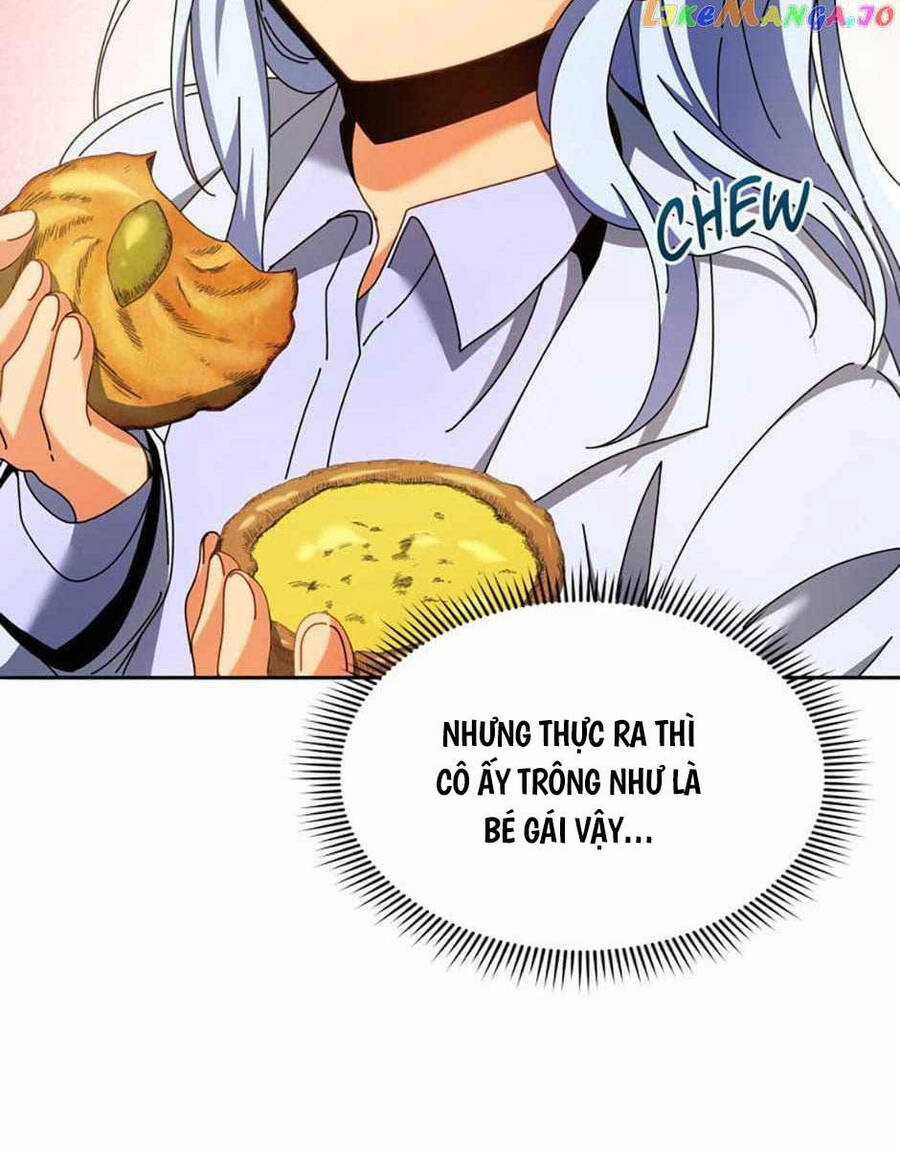 Tử Linh Sư Thiên Tài Của Học Viện Chương 63 trang 100