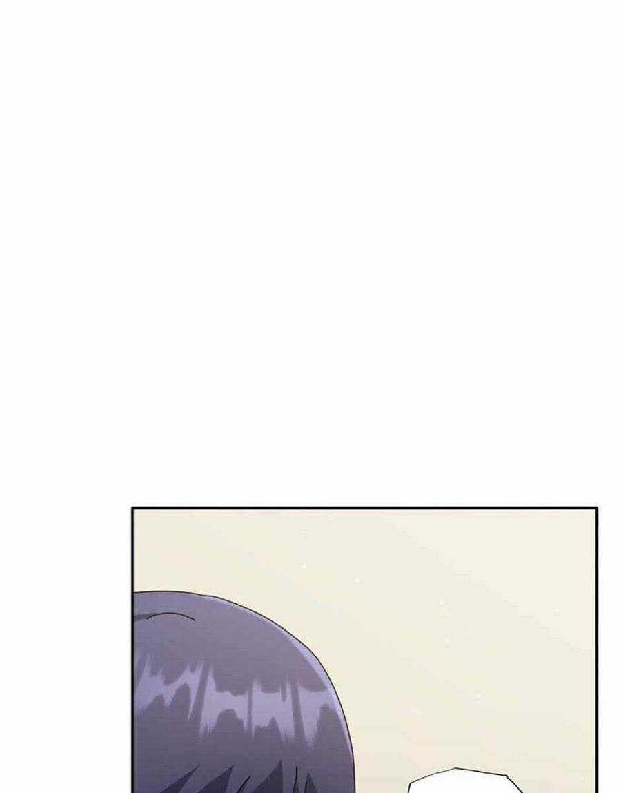 Tử Linh Sư Thiên Tài Của Học Viện Chương 63 trang 101