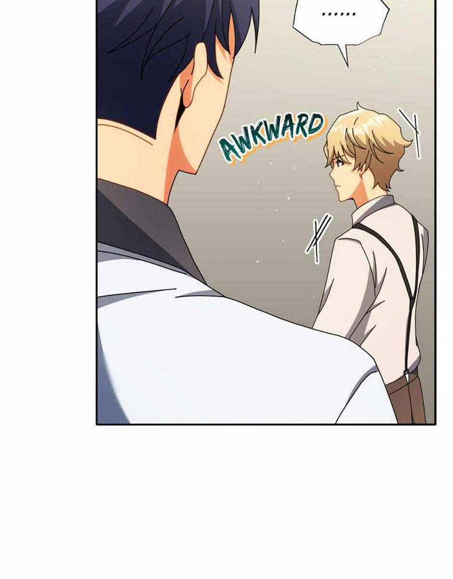 Tử Linh Sư Thiên Tài Của Học Viện Chương 63 trang 102