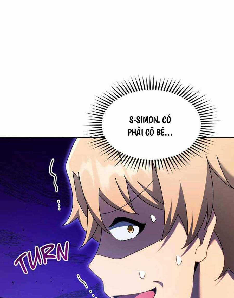 Tử Linh Sư Thiên Tài Của Học Viện Chương 63 trang 103