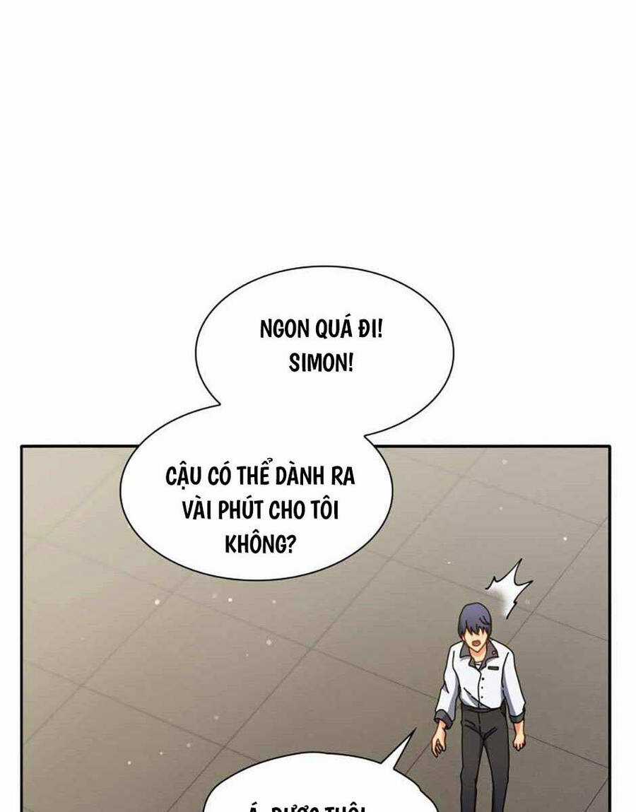 Tử Linh Sư Thiên Tài Của Học Viện Chương 63 trang 105