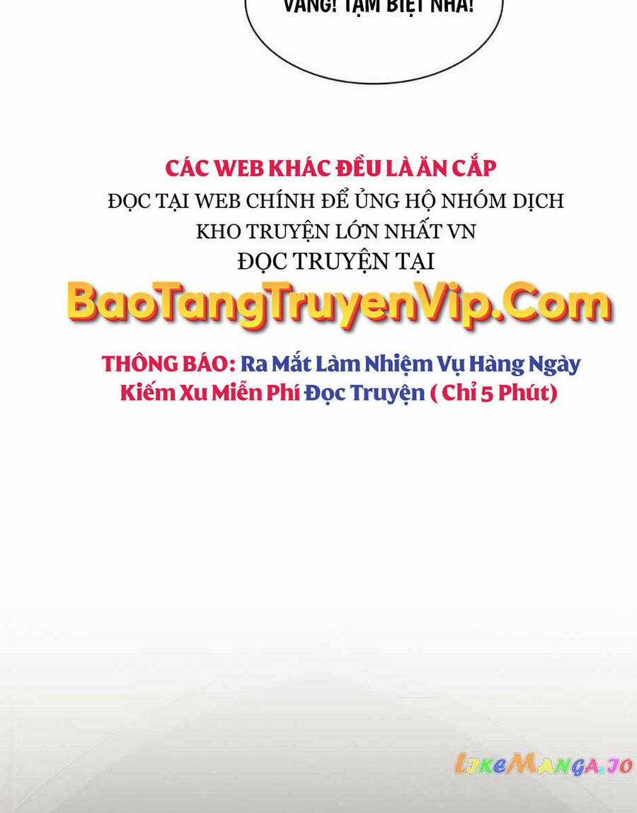 Tử Linh Sư Thiên Tài Của Học Viện Chương 63 trang 107