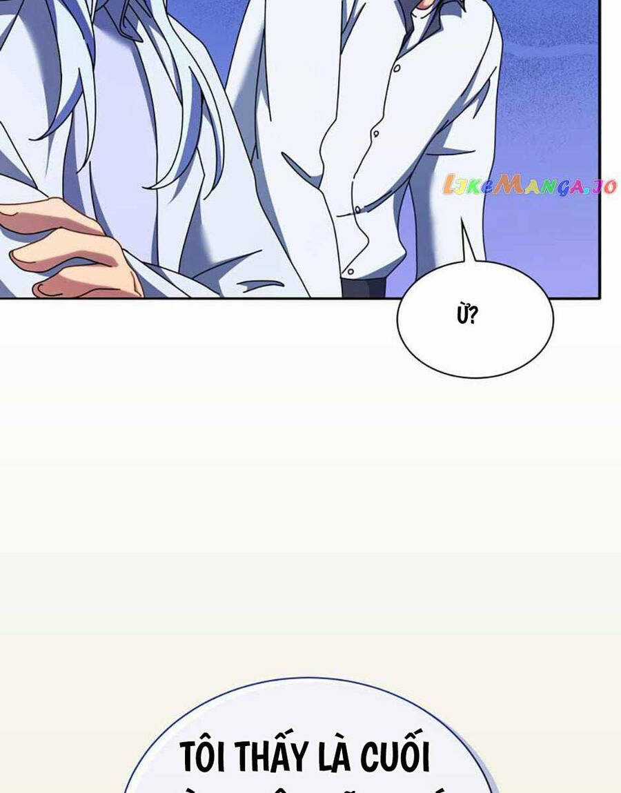 Tử Linh Sư Thiên Tài Của Học Viện Chương 63 trang 111