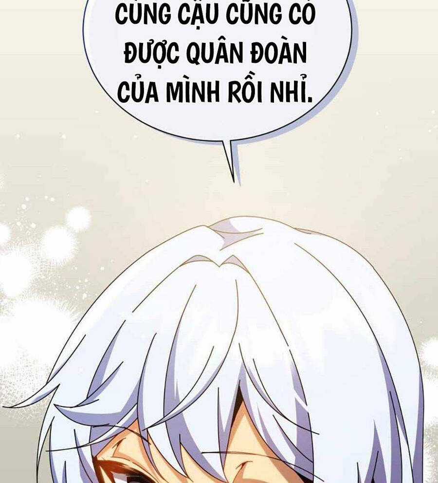 Tử Linh Sư Thiên Tài Của Học Viện Chương 63 trang 112