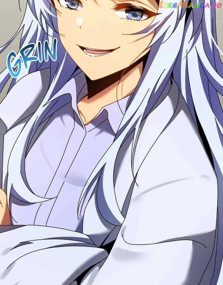 Tử Linh Sư Thiên Tài Của Học Viện Chương 63 trang 113