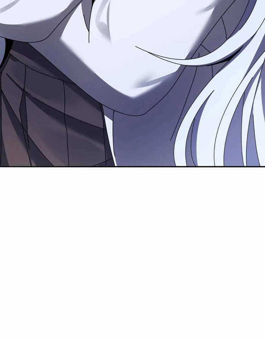 Tử Linh Sư Thiên Tài Của Học Viện Chương 63 trang 114