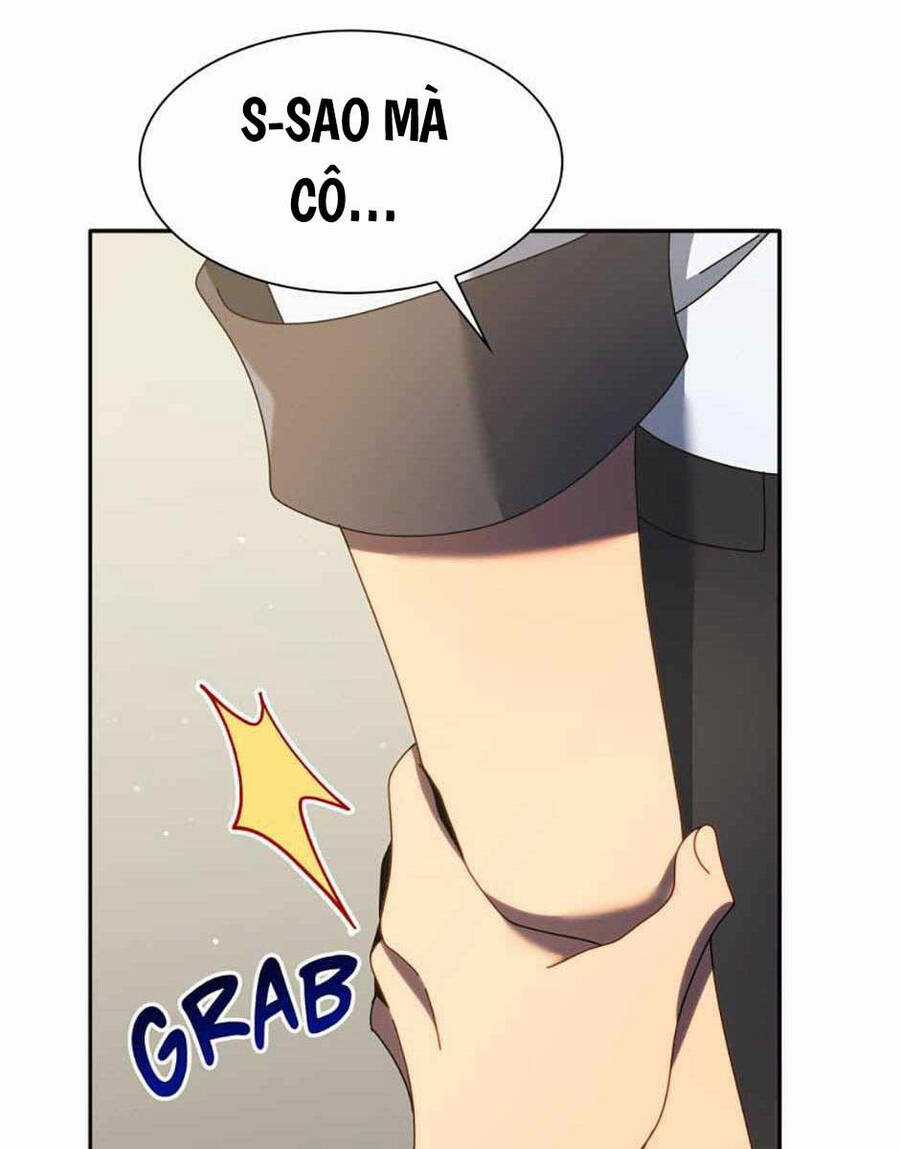 Tử Linh Sư Thiên Tài Của Học Viện Chương 63 trang 115