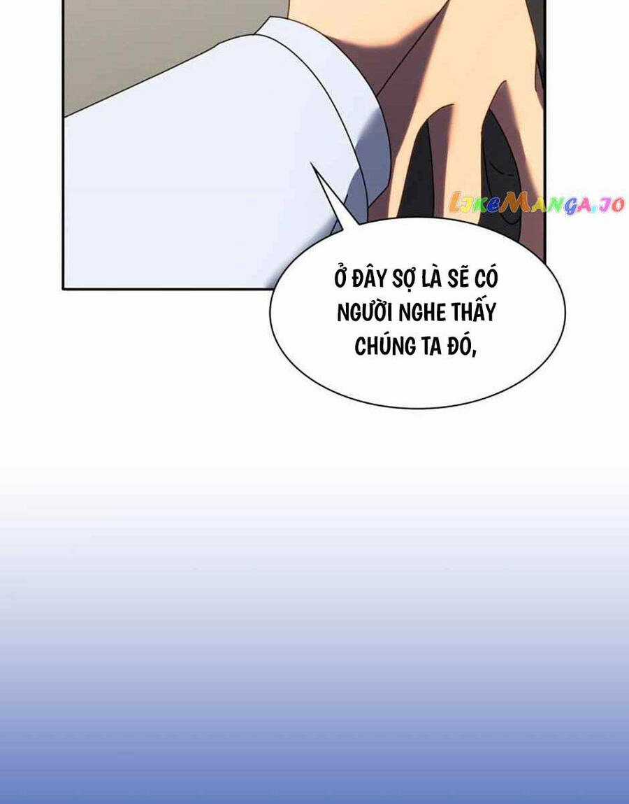 Tử Linh Sư Thiên Tài Của Học Viện Chương 63 trang 116