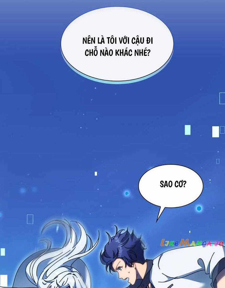 Tử Linh Sư Thiên Tài Của Học Viện Chương 63 trang 117