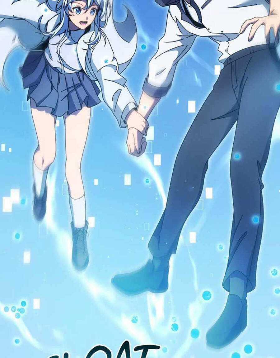 Tử Linh Sư Thiên Tài Của Học Viện Chương 63 trang 118