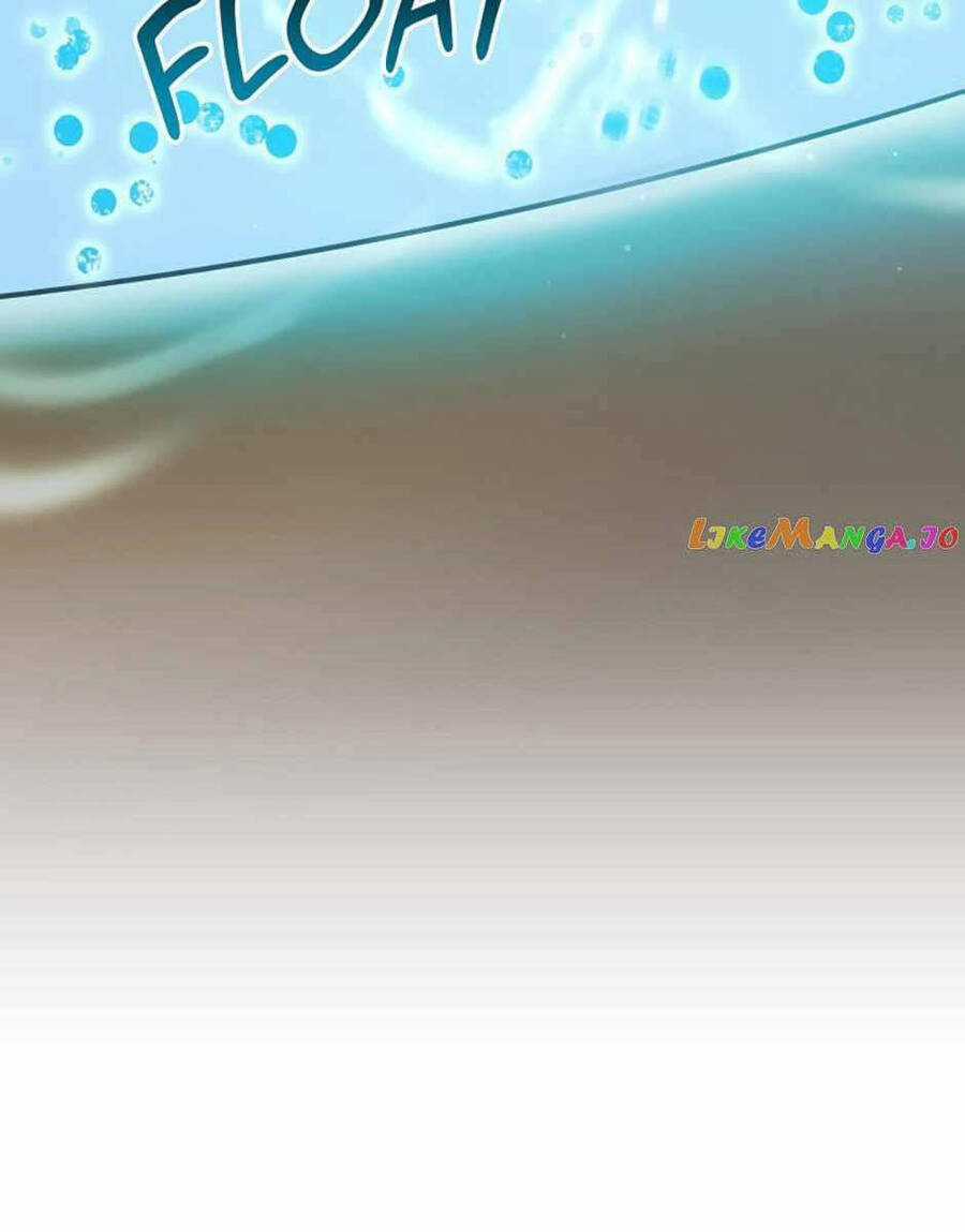 Tử Linh Sư Thiên Tài Của Học Viện Chương 63 trang 119