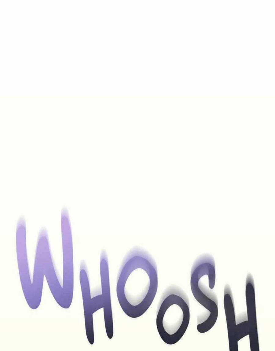 Tử Linh Sư Thiên Tài Của Học Viện Chương 63 trang 120