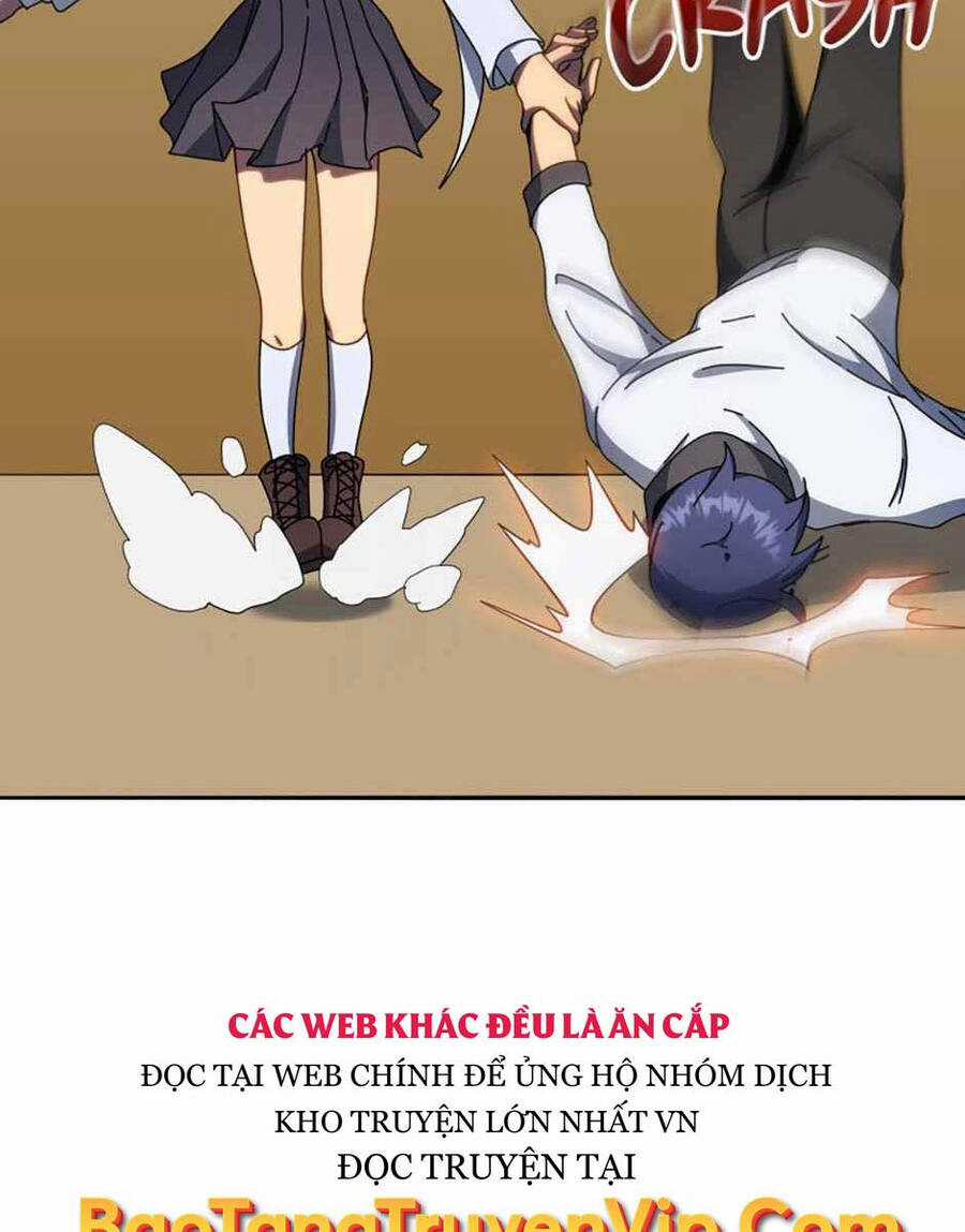 Tử Linh Sư Thiên Tài Của Học Viện Chương 63 trang 123