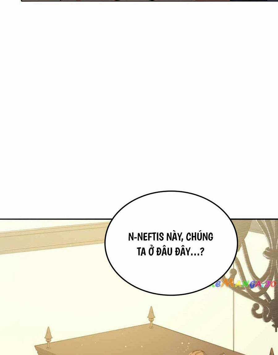 Tử Linh Sư Thiên Tài Của Học Viện Chương 63 trang 125