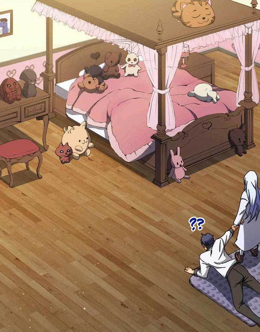 Tử Linh Sư Thiên Tài Của Học Viện Chương 63 trang 126