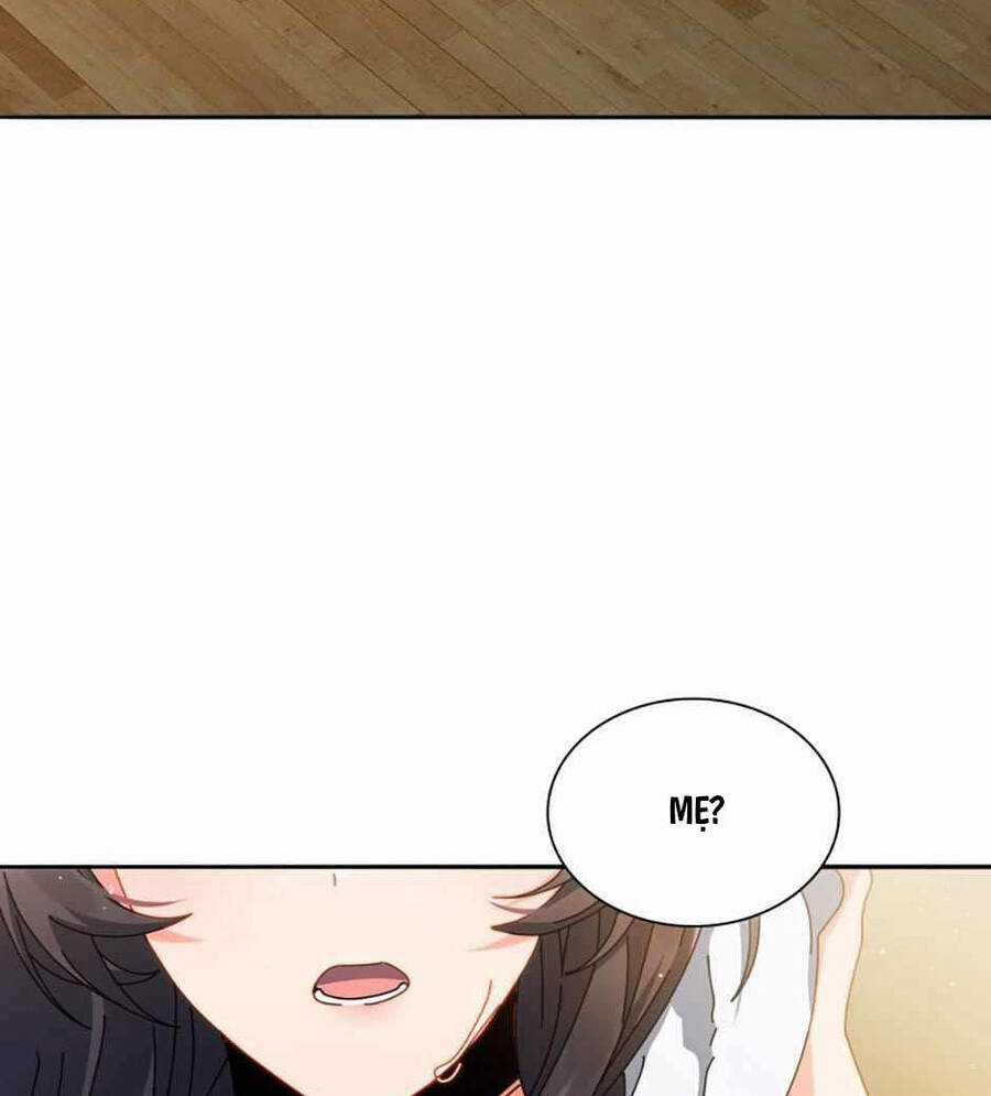 Tử Linh Sư Thiên Tài Của Học Viện Chương 63 trang 127