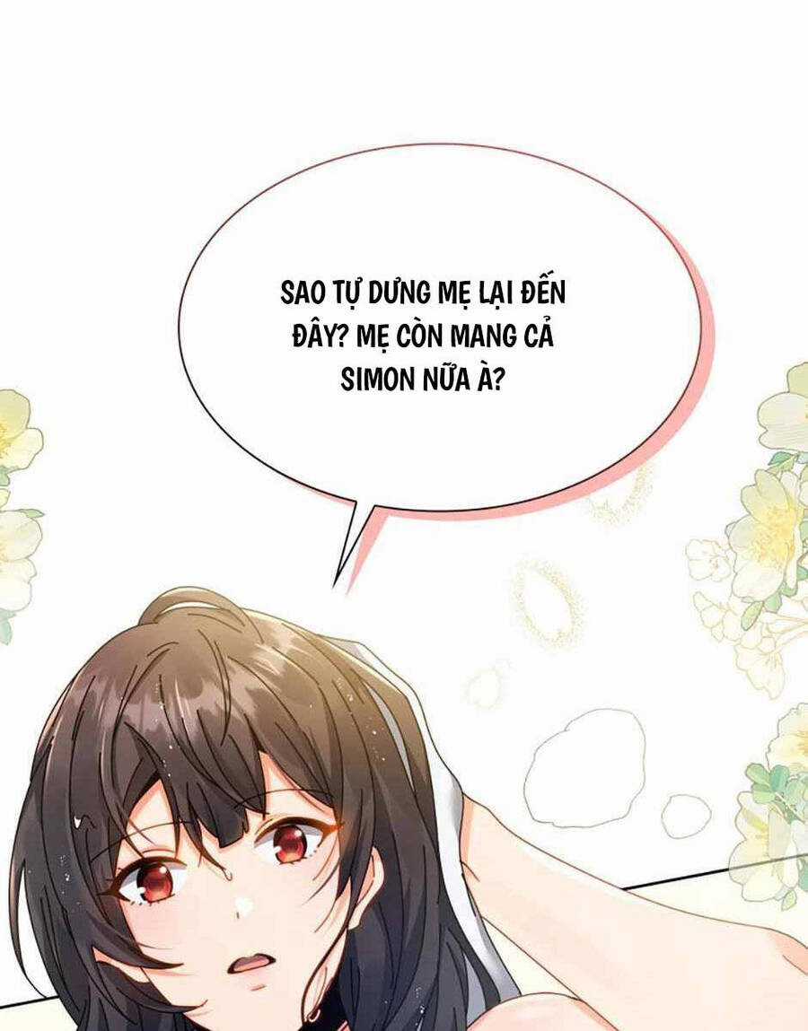 Tử Linh Sư Thiên Tài Của Học Viện Chương 63 trang 129