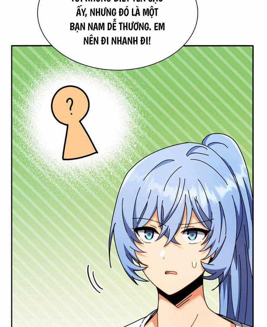 Tử Linh Sư Thiên Tài Của Học Viện Chương 63 trang 13