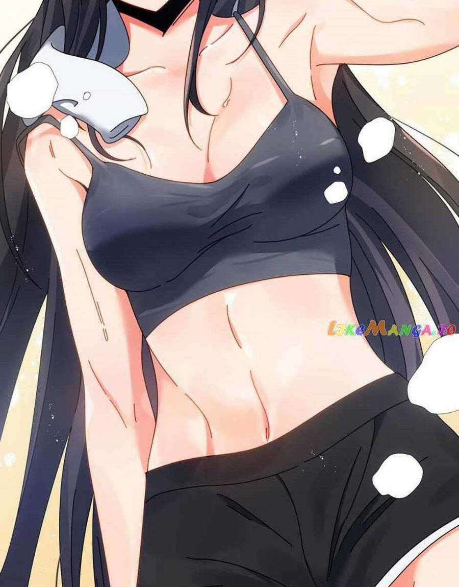 Tử Linh Sư Thiên Tài Của Học Viện Chương 63 trang 130