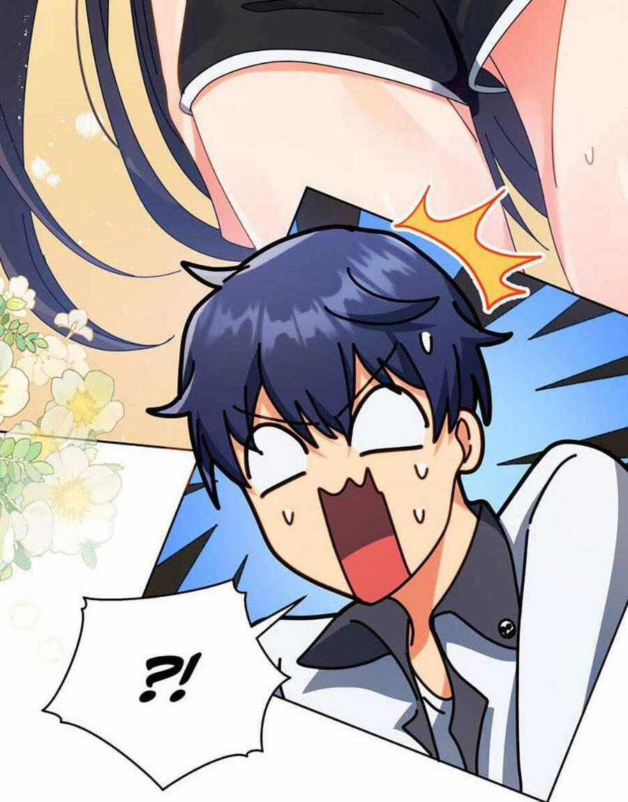 Tử Linh Sư Thiên Tài Của Học Viện Chương 63 trang 131