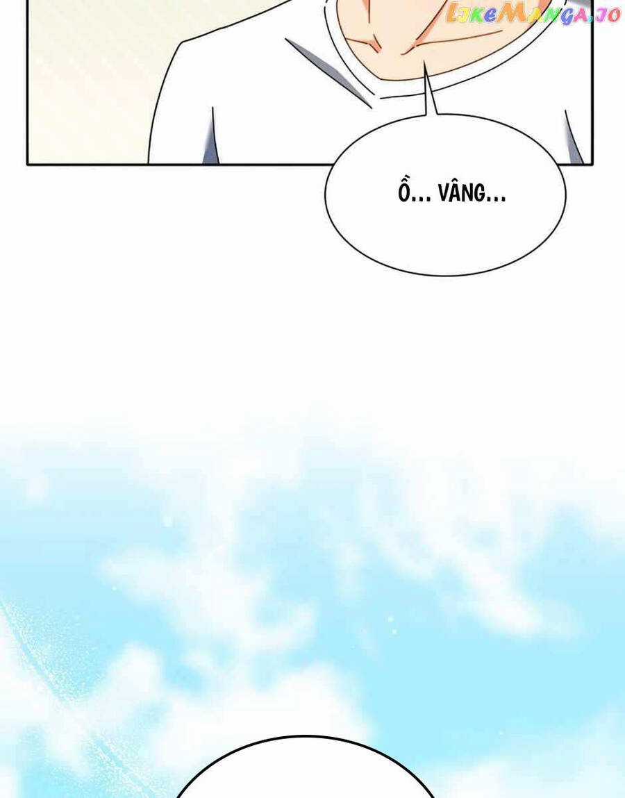 Tử Linh Sư Thiên Tài Của Học Viện Chương 63 trang 14