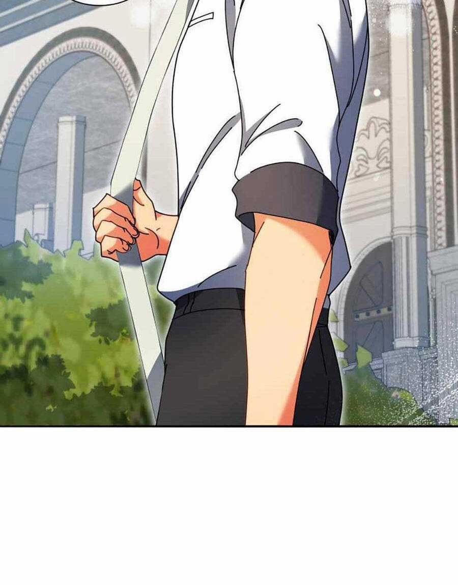 Tử Linh Sư Thiên Tài Của Học Viện Chương 63 trang 16