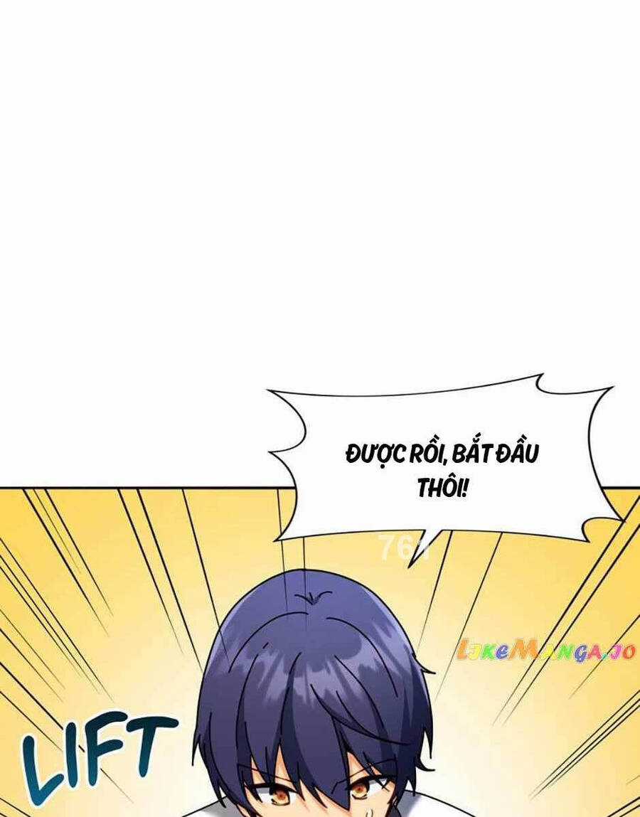 Tử Linh Sư Thiên Tài Của Học Viện Chương 63 trang 2