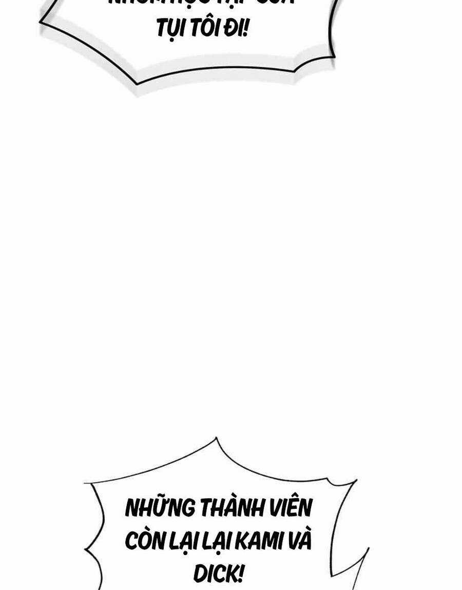 Tử Linh Sư Thiên Tài Của Học Viện Chương 63 trang 21