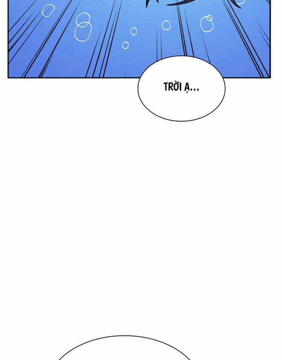 Tử Linh Sư Thiên Tài Của Học Viện Chương 63 trang 23