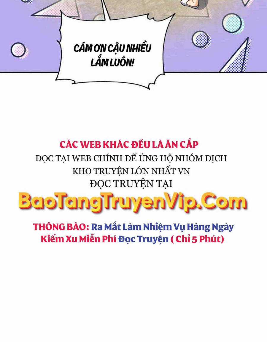 Tử Linh Sư Thiên Tài Của Học Viện Chương 63 trang 25