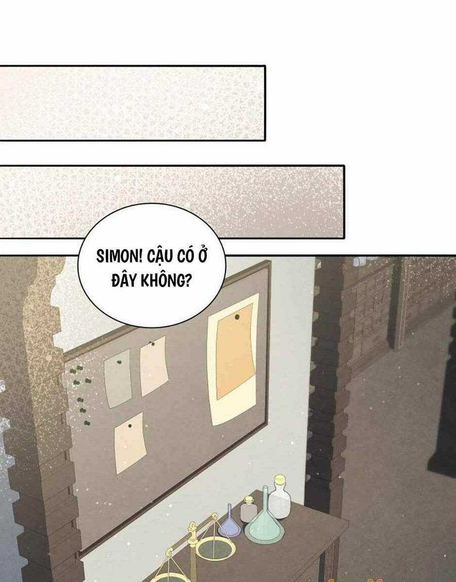 Tử Linh Sư Thiên Tài Của Học Viện Chương 63 trang 26