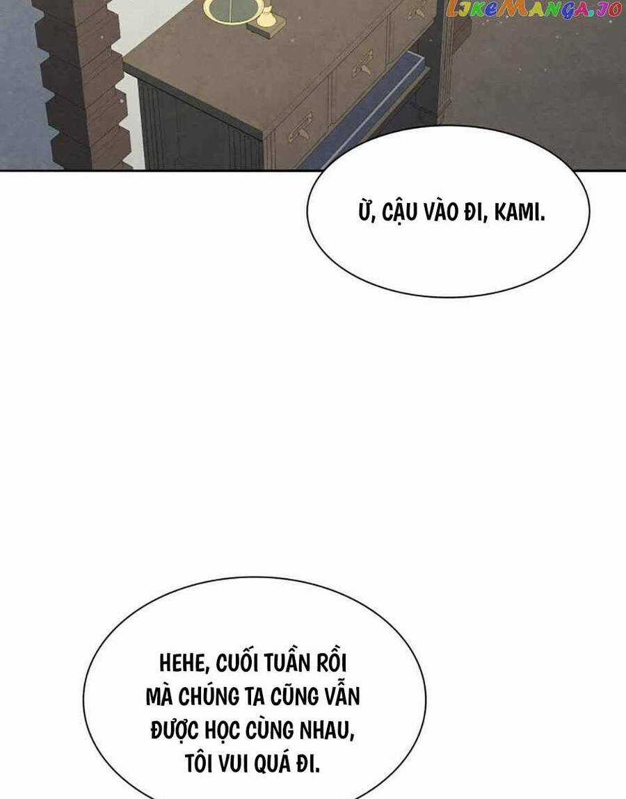 Tử Linh Sư Thiên Tài Của Học Viện Chương 63 trang 27