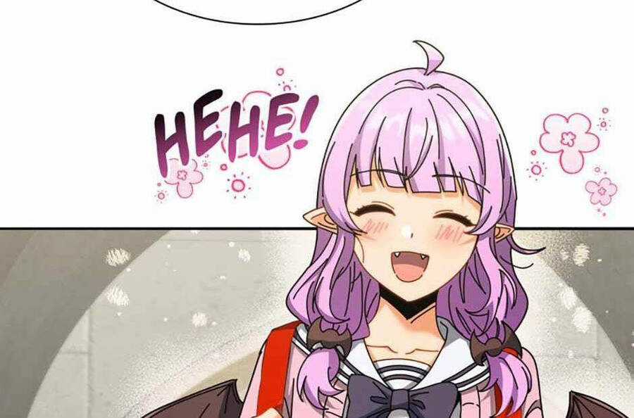 Tử Linh Sư Thiên Tài Của Học Viện Chương 63 trang 28