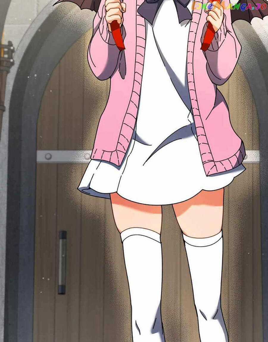 Tử Linh Sư Thiên Tài Của Học Viện Chương 63 trang 29